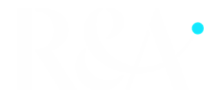randa-logo-white