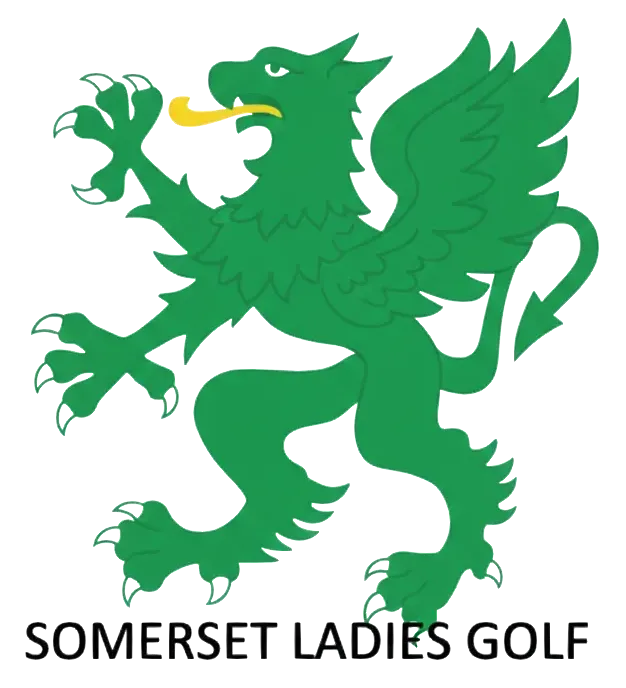 Somerset County Veteran Ladies