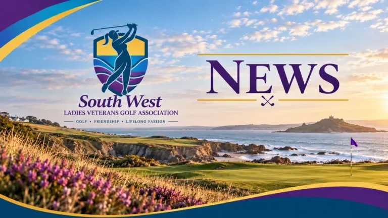 sw news