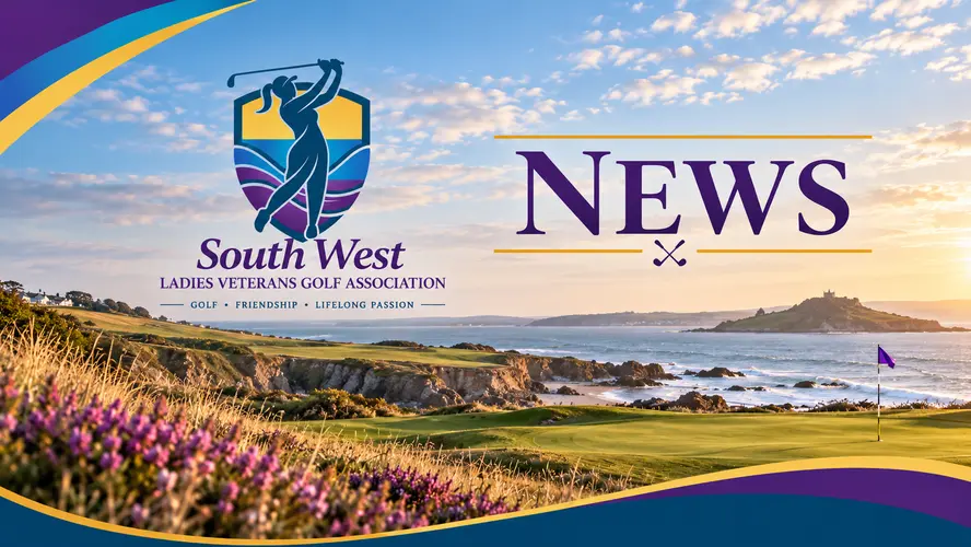 sw news
