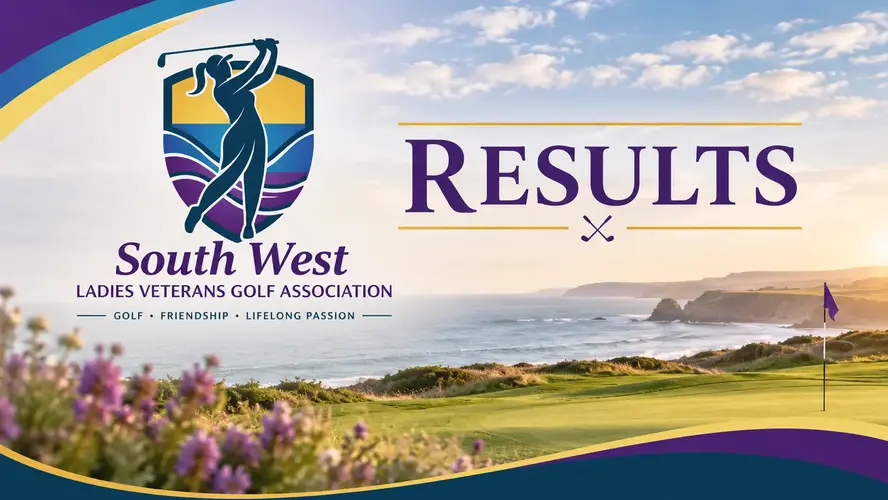 sw results